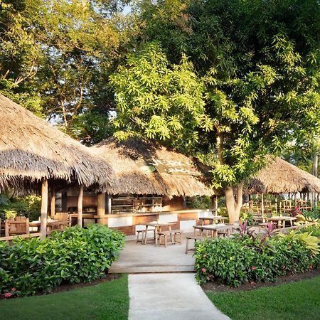 Sandals Ochi Beach All Inclusive Resort - Couples Only (Adults Only) Ocho Rios Dış mekan fotoğraf