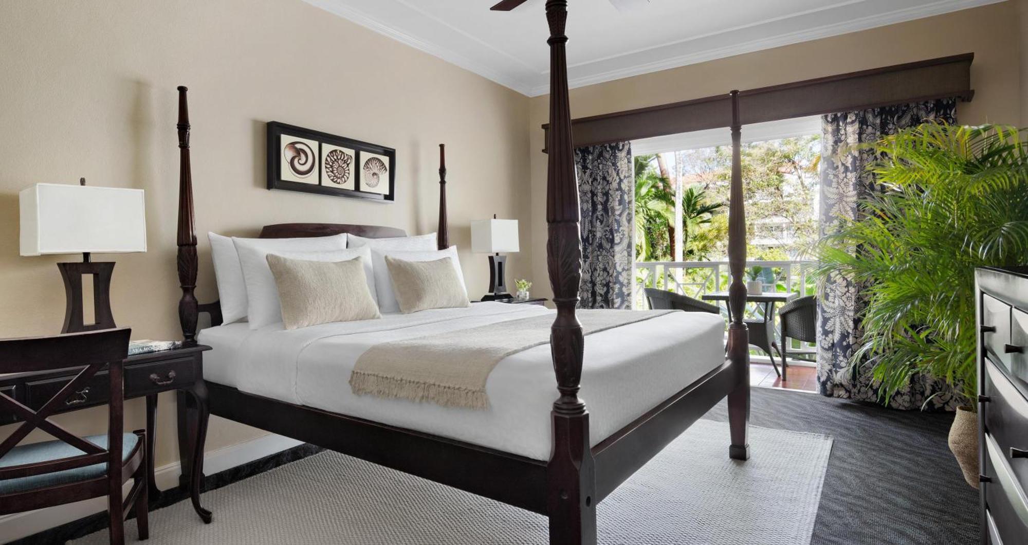 Sandals Ochi Beach All Inclusive Resort - Couples Only (Adults Only) Ocho Rios Dış mekan fotoğraf