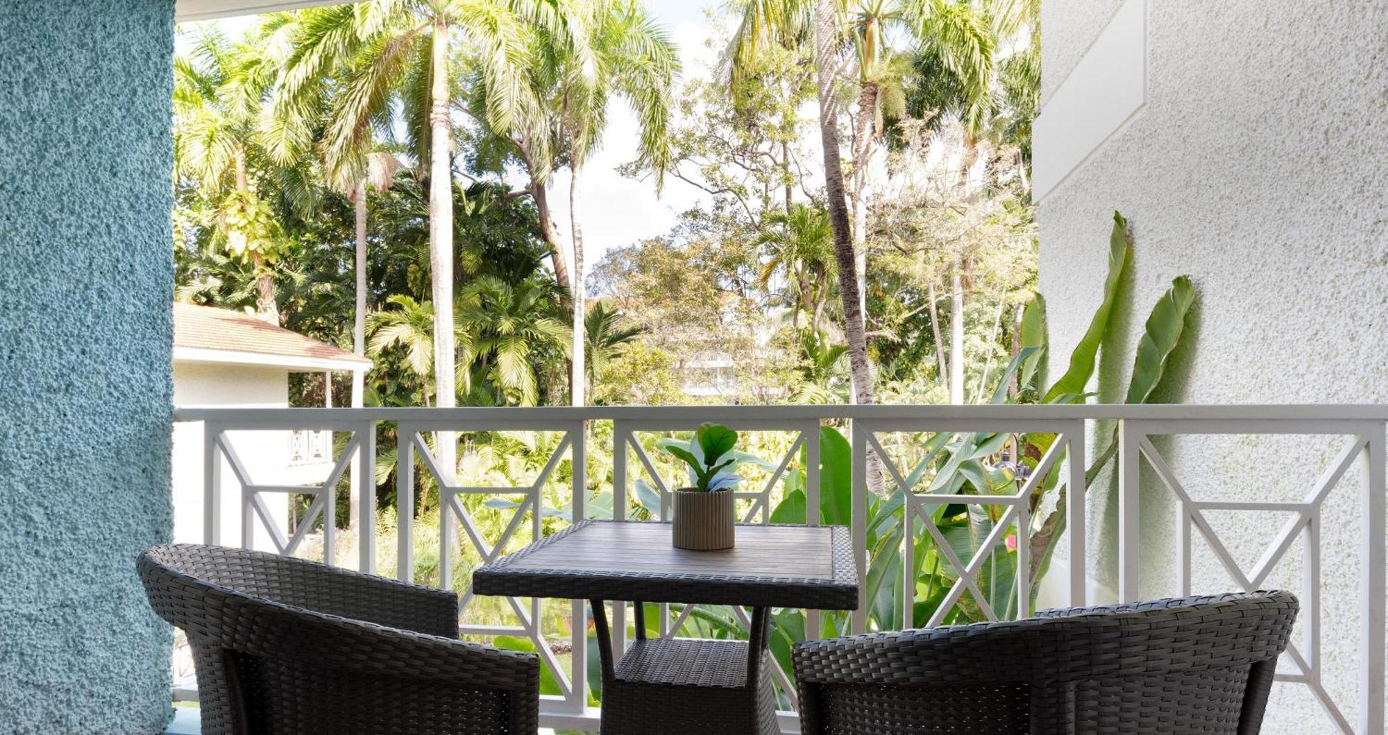 Sandals Ochi Beach All Inclusive Resort - Couples Only (Adults Only) Ocho Rios Dış mekan fotoğraf