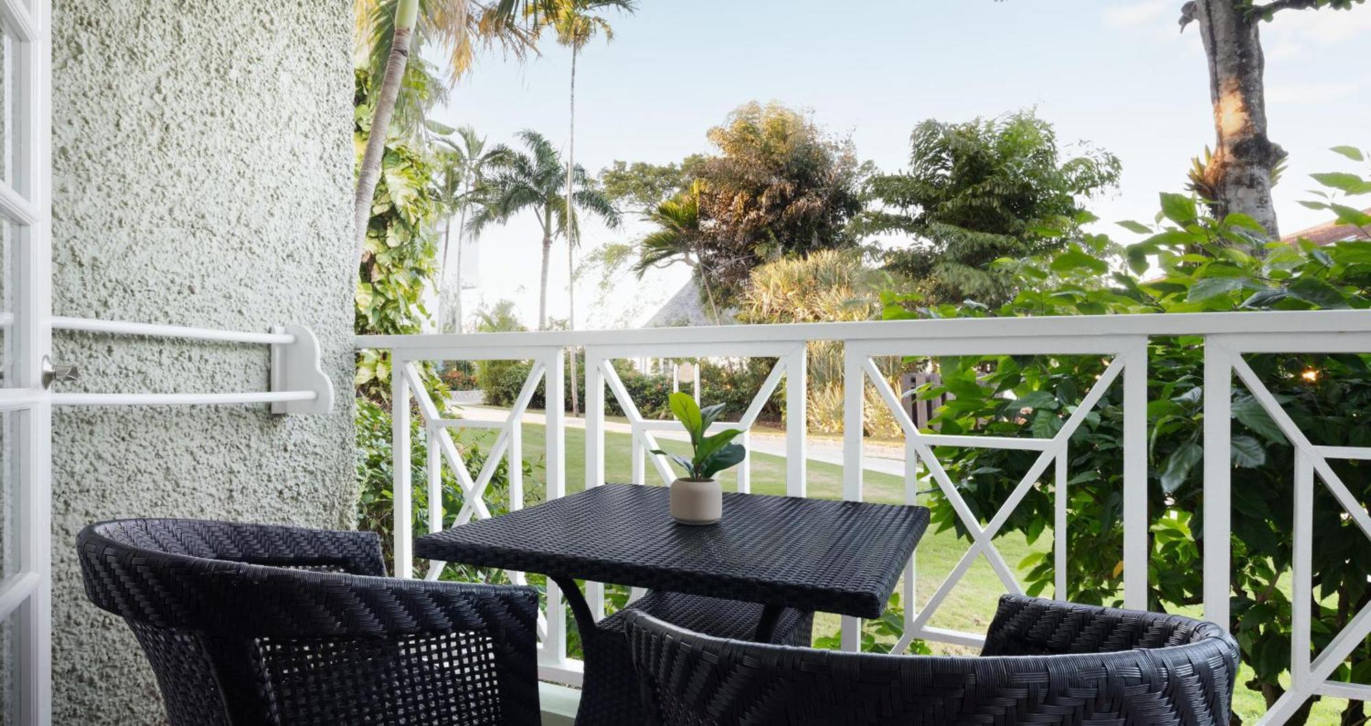 Sandals Ochi Beach All Inclusive Resort - Couples Only (Adults Only) Ocho Rios Dış mekan fotoğraf