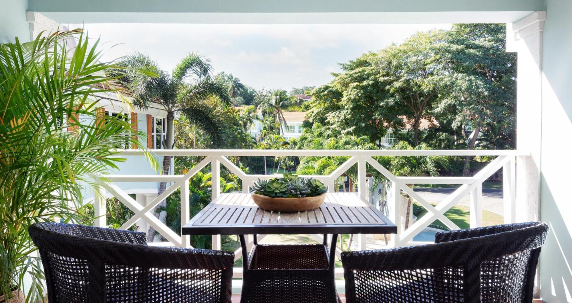 Sandals Ochi Beach All Inclusive Resort - Couples Only (Adults Only) Ocho Rios Dış mekan fotoğraf